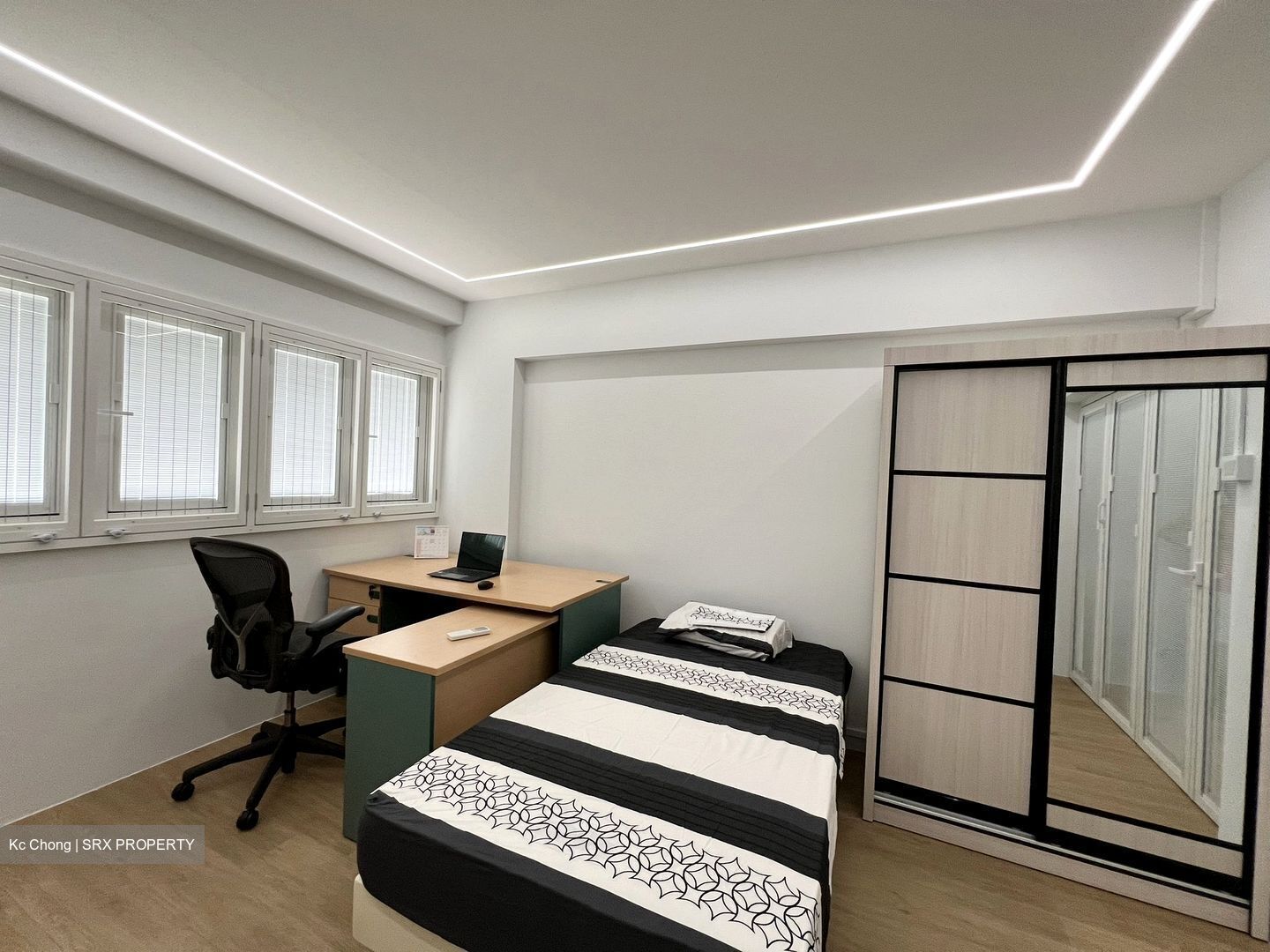 Blk 13 Eunos Crescent (Geylang), HDB 4 Rooms #536427191